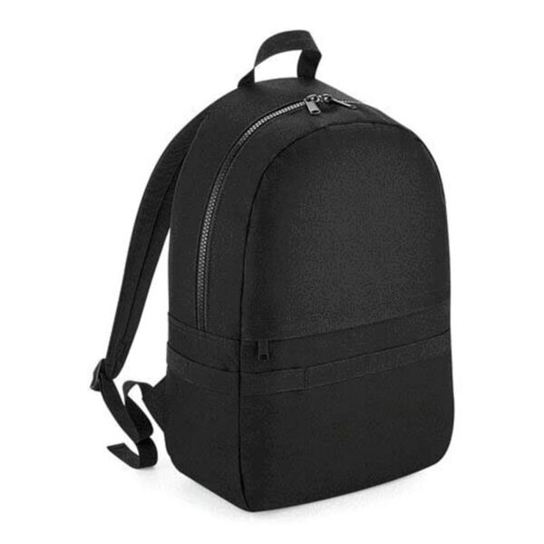 MODULR 20 LITRE BACKPACK Thumbnail