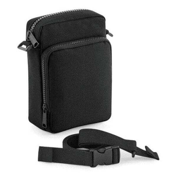 MODULR 1 LITRE MULTIPOCKET Thumbnail