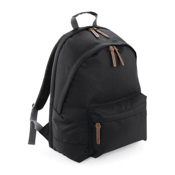 CAMPUS LAPTOP BACKPACK Thumbnail