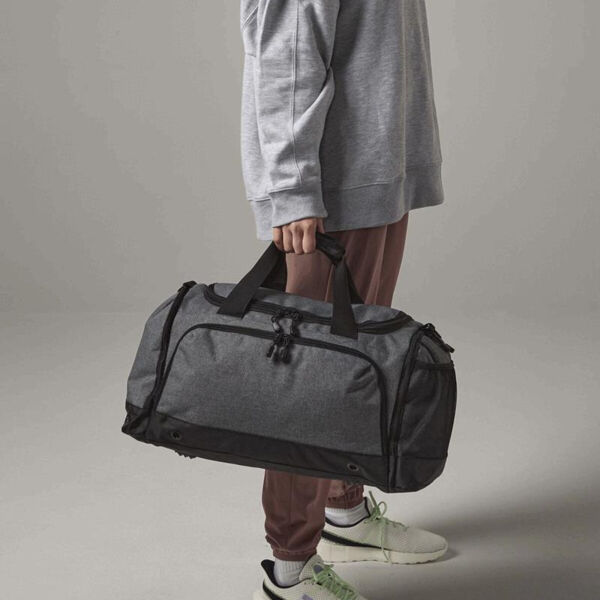 ATHLEISURE HOLDALL Thumbnail