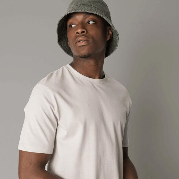 VINTAGE BUCKET HAT Thumbnail