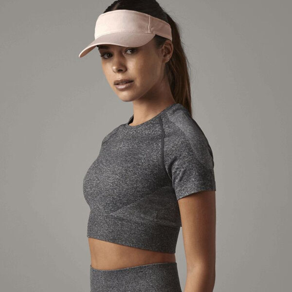 PERFORMANCE VISOR Thumbnail