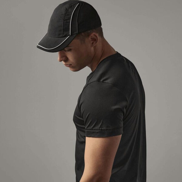 COOLMAX FLOW MESH CAP Thumbnail