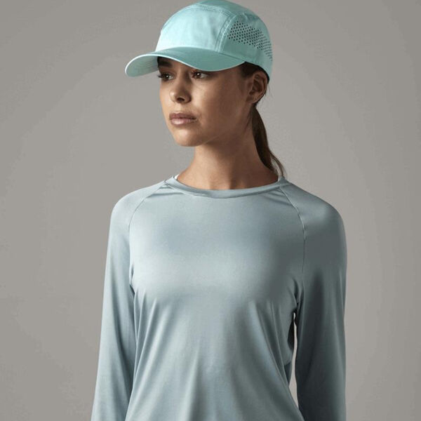 TECHNICAL RUNNING CAP Thumbnail