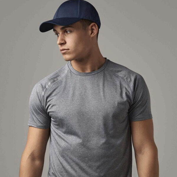AIR MESH 6 PANEL CAP Thumbnail