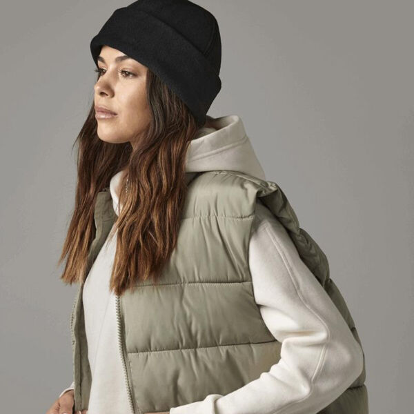SUPRAFLEECE  SKI HAT Thumbnail