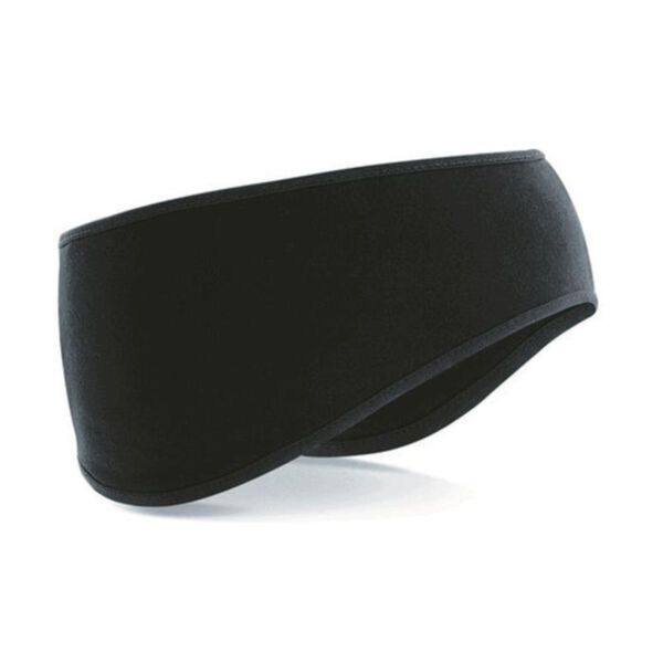 SOFTSHELL SPORTS TECH HEADBAND Thumbnail