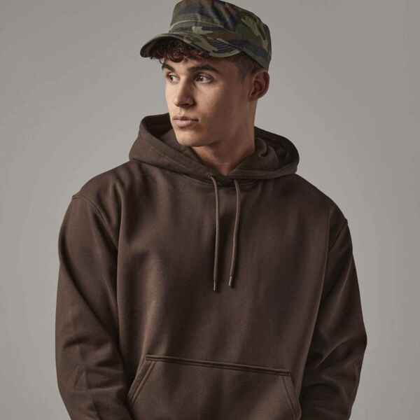 CAMO ARMY CAP Thumbnail