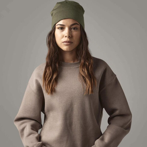 MERINO BEANIE Thumbnail