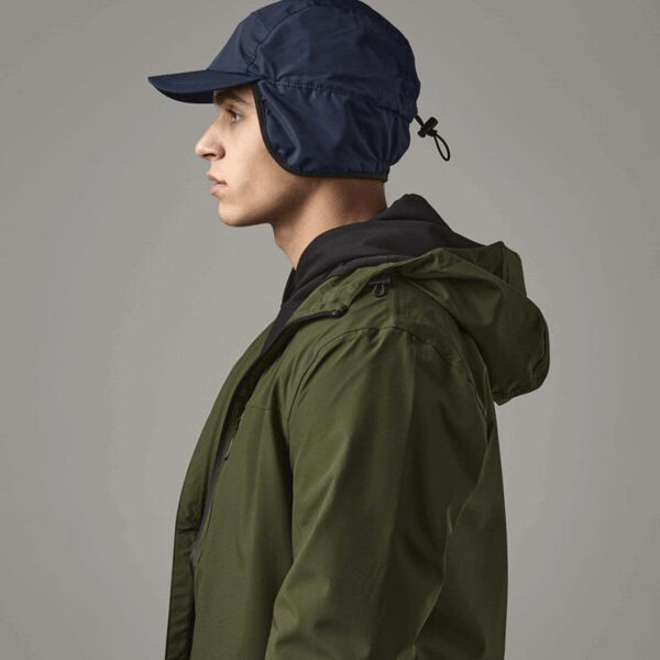 MOUNTAIN CAP Thumbnail