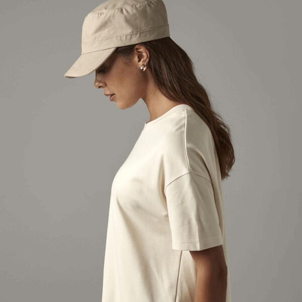 ARMY CAP Thumbnail