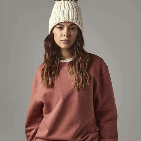 HYGGE BEANIE Thumbnail