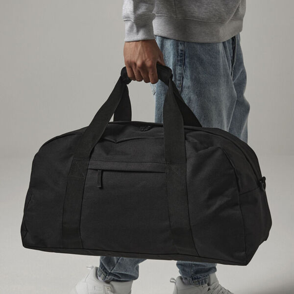 Classic holdall Thumbnail