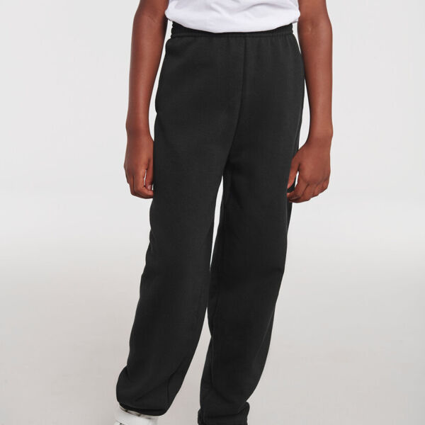 Kids sweatpants Thumbnail