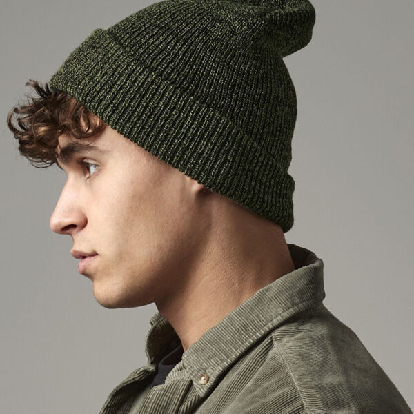 Heritage beanie Thumbnail