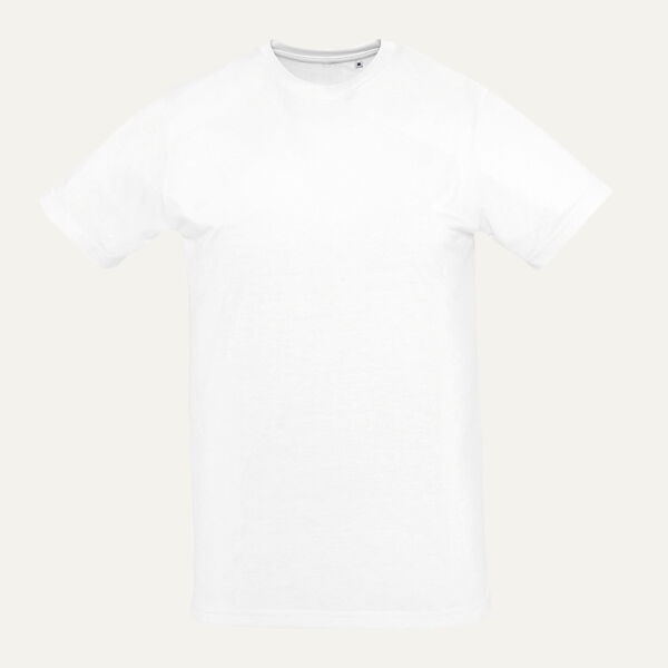 SOL'S Unisex Sublima T-Shirt Thumbnail