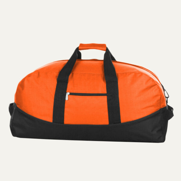 SOL'S Stadium 72 Holdall Thumbnail