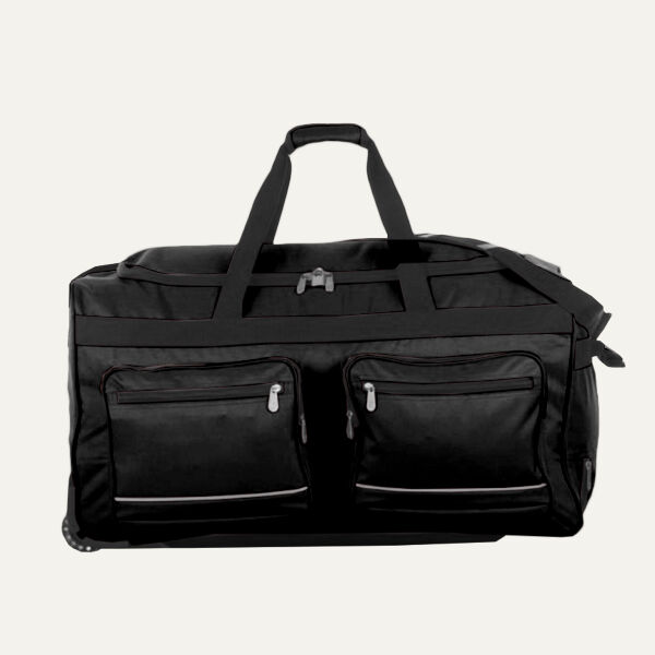 SOL'S Voyager Holdall Thumbnail