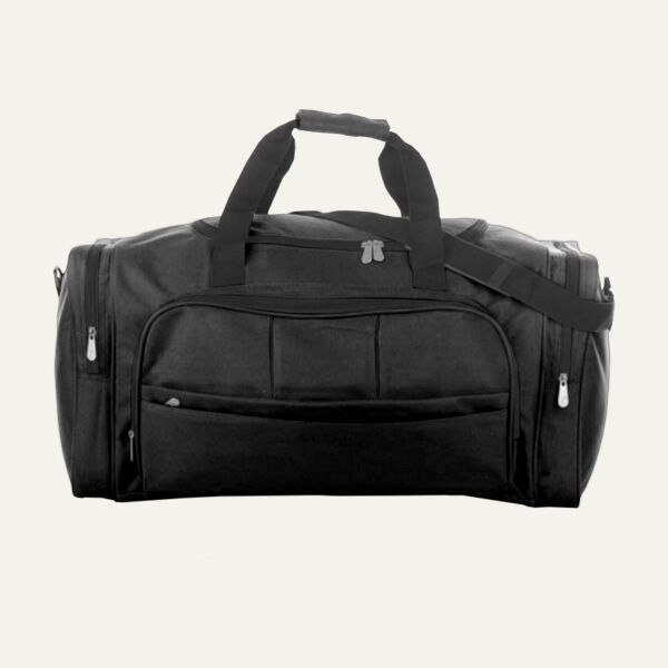 SOL'S Weekend Holdall Thumbnail