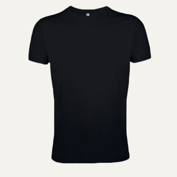 SOL'S Regent Fit T-Shirt Thumbnail