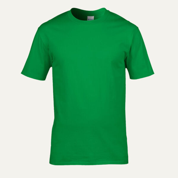 Gildan DryBlend® T-Shirt Thumbnail