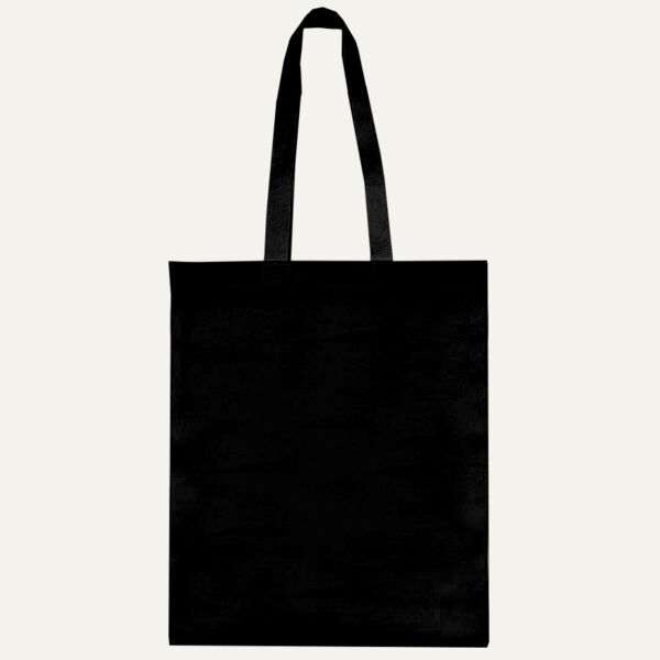 SOL'S Organic Cotton Zen Shopper Thumbnail