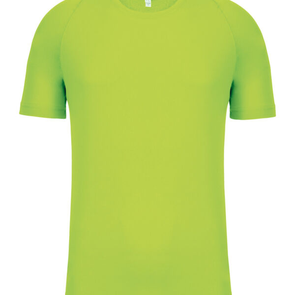 Proact Performance T-Shirt Thumbnail