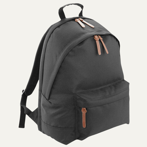 BagBase Campus Laptop Backpack Thumbnail