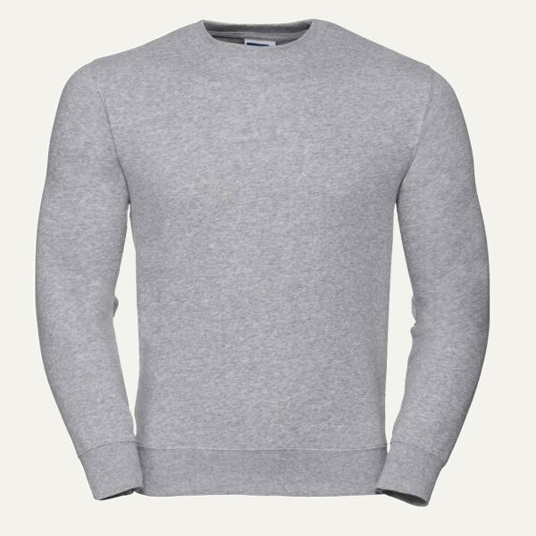 Russell Authentic Sweatshirt Thumbnail