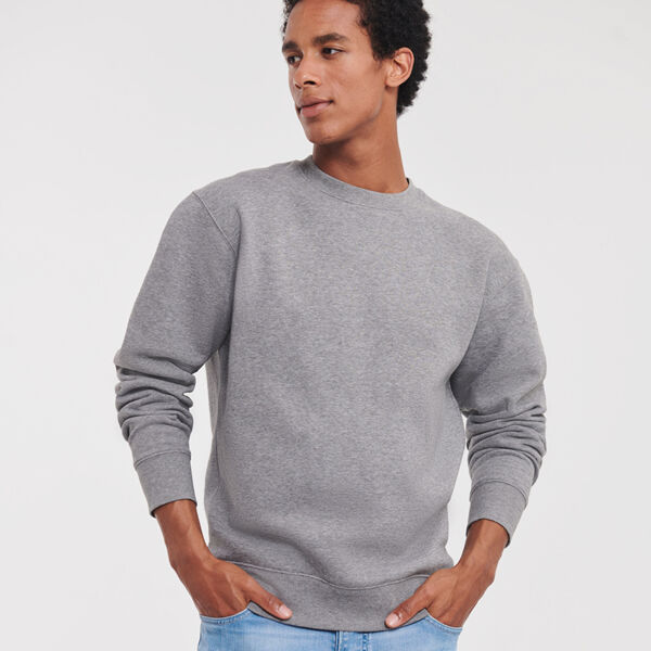 Russell Athletic Authentic Sweatshirt Thumbnail