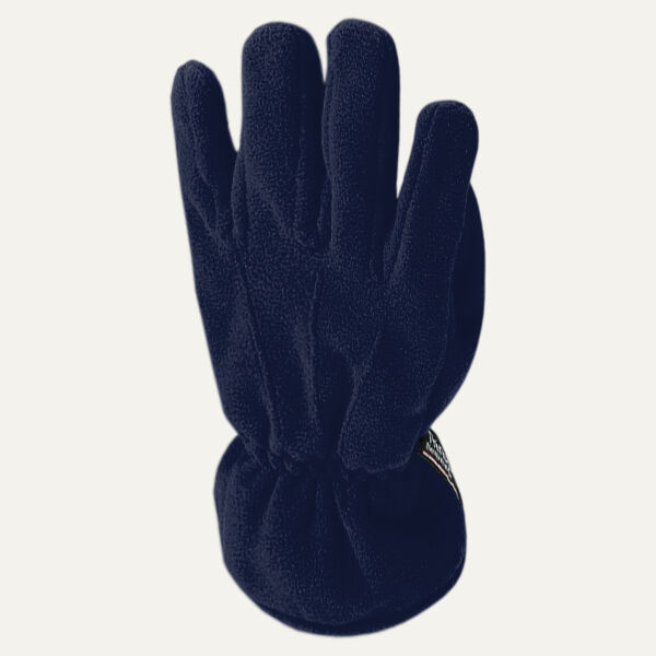 Beechfield Suprafleece® Thinsulate™ Gloves Thumbnail