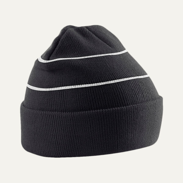 Beechfield Enhanced-Viz Beanie Thumbnail
