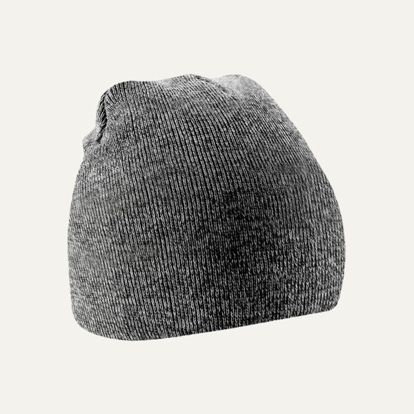 Beechfield Original Pull-On Beanie Thumbnail