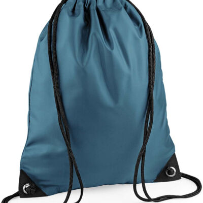 BagBase Premium Gymsac Thumbnail