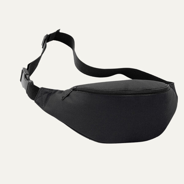 BagBase Belt Bag Thumbnail