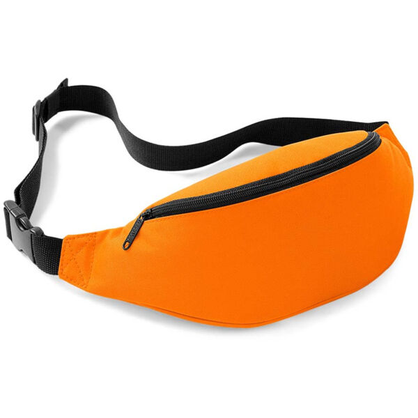 BagBase Belt Bag Thumbnail