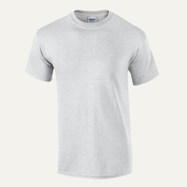 Gildan Ultra Cotton™ T-Shirt Thumbnail