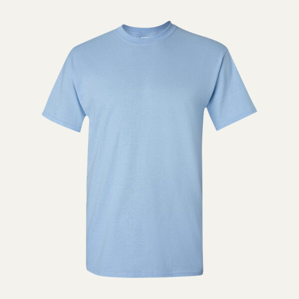 Gildan Heavy Cotton™ T-Shirt Thumbnail