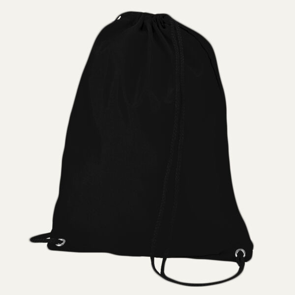 Quadra Gymsac Thumbnail