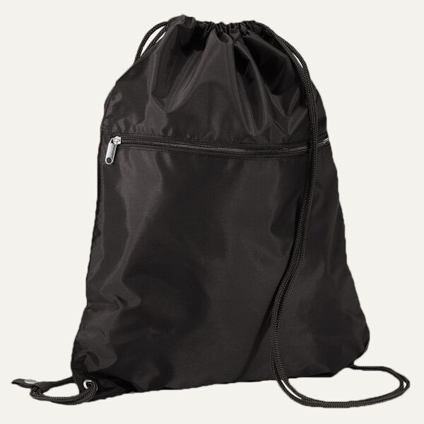 Quadra Premium Gymsac Thumbnail