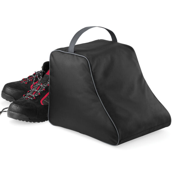 Quadra Hiking Boot Bag Thumbnail