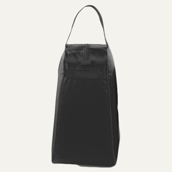 Quadra Boot Bag Thumbnail