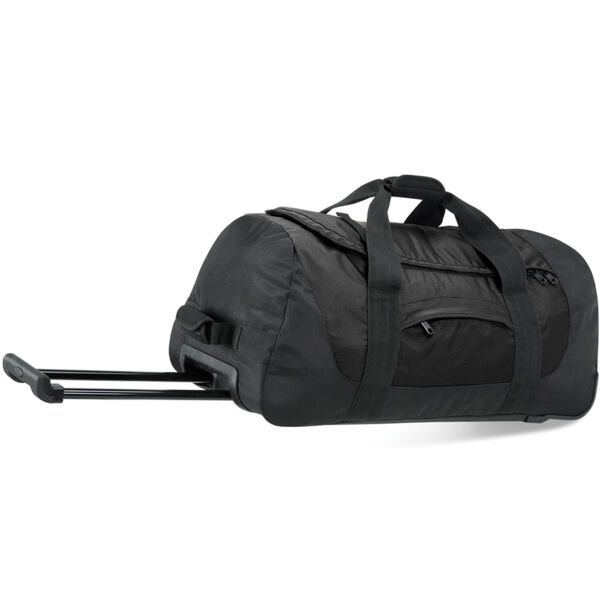 Quadra Vessel™ Team Wheelie Bag Thumbnail