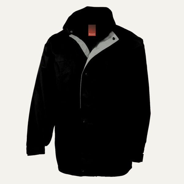 Result Multi-Function Midweight Jacket Thumbnail