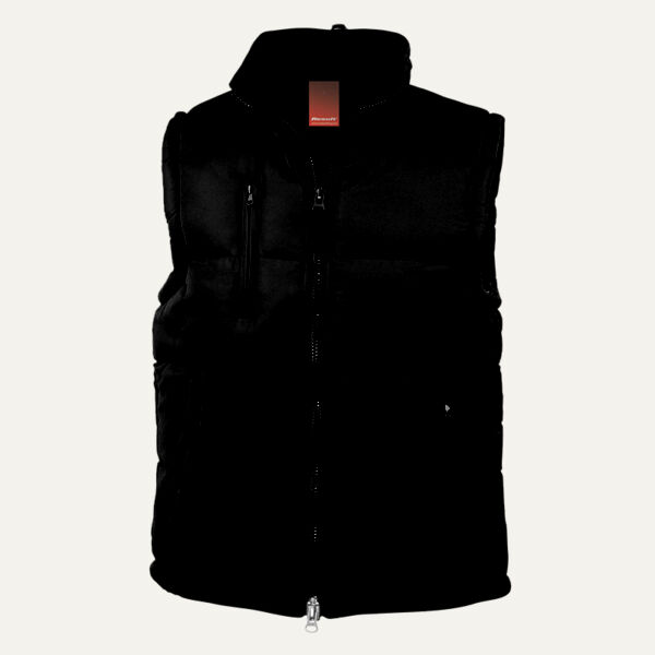 Result Ultra Padded Bodywarmer Thumbnail