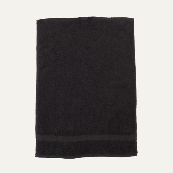 Towel City Gym Towel Thumbnail