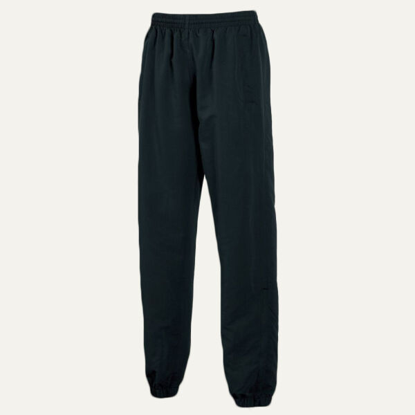 Tombo Cuffed Track Pants Thumbnail