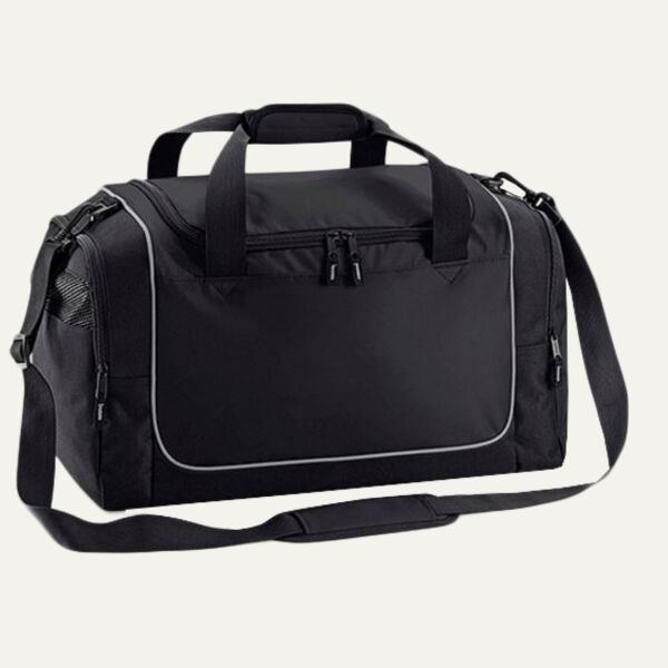 Quadra Teamwear Locker Bag Thumbnail