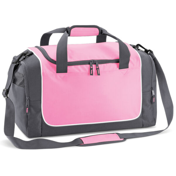 Quadra Teamwear Locker Bag Thumbnail