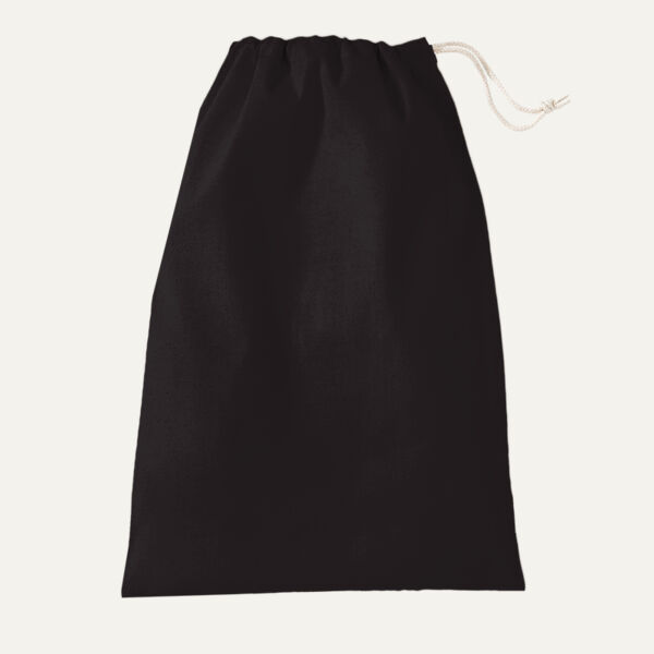 Westford Mill Cotton Stuff Bag Thumbnail